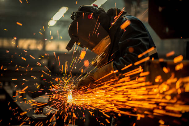Best Artistic and Custom Metal Fabrication in Farmingdale, NY