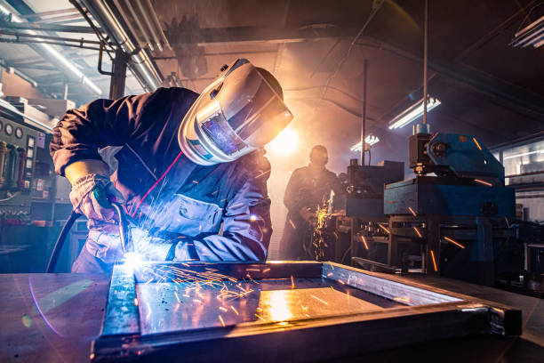 Best Welding Equipment Sales and Repair in Farmingdale, NY
