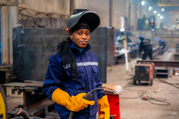 Best Aerospace and Defense Welding in Farmingdale, NY