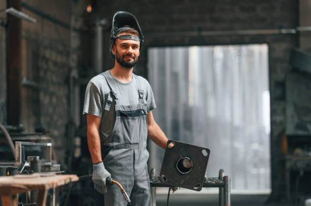 Best Food and Beverage Processing Equipment Welding in Farmingdale, NY