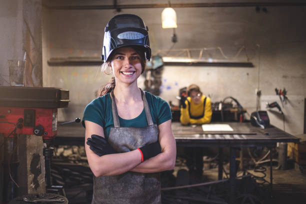 Affordable Welder Services in Farmingdale, NY